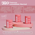 URO PROBIOTICOS